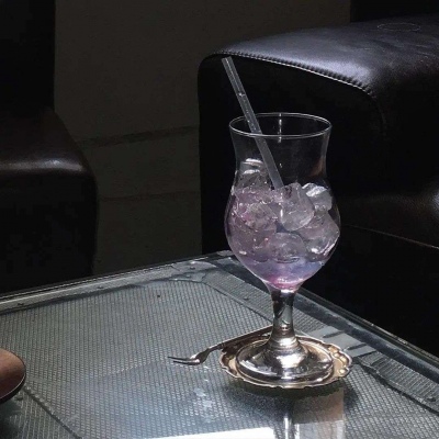 Furry插画风格灵感兽圈群